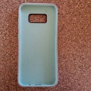 Samsung Galaxy 8 case